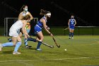 FH vs Gordon  Wheaton College Field Hockey vs Gordon College. : Wheaton, field hockey, FH